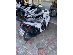 Sahibinden Honda Dio 