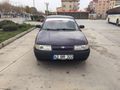 Sahibinden Lada Vega 1.5 2000 Model