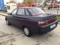 Sahibinden Lada Vega 1.5 2000 Model