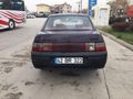 Sahibinden Lada Vega 1.5 2000 Model