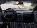 Sahibinden Lada Vega 1.5 2000 Model