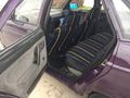 Sahibinden Lada Vega 1.5 2000 Model