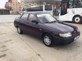 Sahibinden Lada Vega 1.5 2000 Model