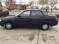 Sahibinden Lada Vega 1.5 2000 Model