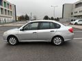 Sahibinden Renault Symbol 1.4 Expression Plus 2010 Model