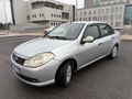 Sahibinden Renault Symbol 1.4 Expression Plus 2010 Model
