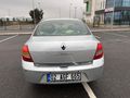 Sahibinden Renault Symbol 1.4 Expression Plus 2010 Model