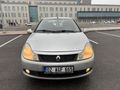 Sahibinden Renault Symbol 1.4 Expression Plus 2010 Model