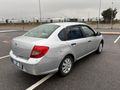 Sahibinden Renault Symbol 1.4 Expression Plus 2010 Model