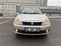 Sahibinden Renault Symbol 1.4 Expression Plus 2010 Model