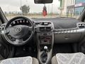 Sahibinden Renault Symbol 1.4 Expression Plus 2010 Model