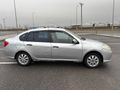Sahibinden Renault Symbol 1.4 Expression Plus 2010 Model
