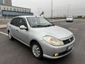 Sahibinden Renault Symbol 1.4 Expression Plus 2010 Model