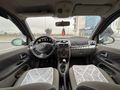 Sahibinden Renault Symbol 1.4 Expression Plus 2010 Model
