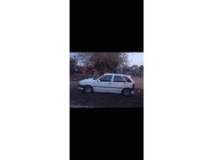 Sahibinden Fiat Tipo 1.6 SLX 1996 Model 