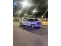 Sahibinden Opel Astra 1.4 Classic 2001 Model