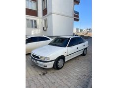 Sahibinden Opel Astra 1.4 Classic 2001 Model