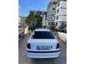 Sahibinden Opel Astra 1.4 Classic 2001 Model