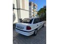 Sahibinden Opel Astra 1.4 Classic 2001 Model