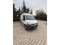 Masrafsız, Bakımlı Renault Master – Uzun Yol Aracı, Yorulmamış