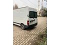 Masrafsız, Bakımlı Renault Master – Uzun Yol Aracı, Yorulmamış