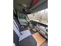 Masrafsız, Bakımlı Renault Master – Uzun Yol Aracı, Yorulmamış