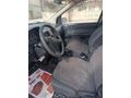Sahibinden Hyundai Getz 1.3 GLS 2004 Model