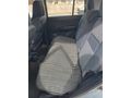 Sahibinden Hyundai Getz 1.3 GLS 2004 Model