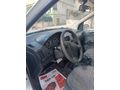 Sahibinden Hyundai Getz 1.3 GLS 2004 Model