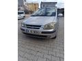 Sahibinden Hyundai Getz 1.3 GLS 2004 Model