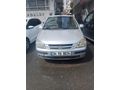 Sahibinden Hyundai Getz 1.3 GLS 2004 Model