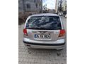 Sahibinden Hyundai Getz 1.3 GLS 2004 Model