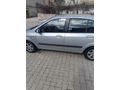 Sahibinden Hyundai Getz 1.3 GLS 2004 Model