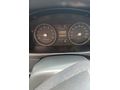 Sahibinden Hyundai Getz 1.3 GLS 2004 Model