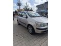 Sahibinden Hyundai Getz 1.3 GLS 2004 Model