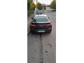 Sahibinden Renault Laguna 1.6 Expression 2005 Model  315.000 km Füme