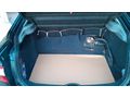 Sahibinden Renault Laguna 1.6 Expression 2005 Model  315.000 km Füme
