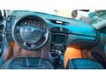 Sahibinden Renault Laguna 1.6 Expression 2005 Model  315.000 km Füme
