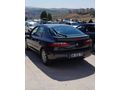 Sahibinden Renault Laguna 1.6 Expression 2005 Model  315.000 km Füme