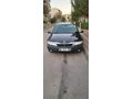 Sahibinden Renault Laguna 1.6 Expression 2005 Model  315.000 km Füme