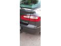 Sahibinden Renault Laguna 1.6 Expression 2005 Model  315.000 km Füme