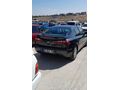 Sahibinden Renault Laguna 1.6 Expression 2005 Model  315.000 km Füme