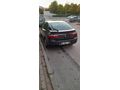 Sahibinden Renault Laguna 1.6 Expression 2005 Model  315.000 km Füme