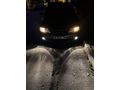 Sahibinden Renault Laguna 1.6 Expression 2005 Model  315.000 km Füme