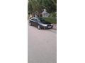 Sahibinden Renault Laguna 1.6 Expression 2005 Model  315.000 km Füme