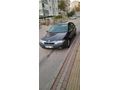 Sahibinden Renault Laguna 1.6 Expression 2005 Model  315.000 km Füme