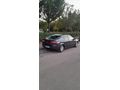 Sahibinden Renault Laguna 1.6 Expression 2005 Model  315.000 km Füme