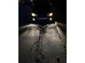 Sahibinden Renault Laguna 1.6 Expression 2005 Model  315.000 km Füme