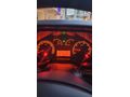 Sahibinden Fiat Linea 1.3 Multijet Active Plus 2011 Model