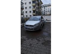 Sahibinden Fiat Linea 1.3 Multijet Active Plus 2011 Model